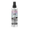 Redken One United All-in-one Pro lesk vlasů pro ženy 150 ml