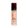 L&#039;Oréal Paris Infaillible 32H Fresh Wear SPF25 Make-up pro ženy 30 ml Odstín 145