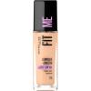 Maybelline Fit Me! SPF18 Make-up pro ženy 30 ml Odstín 115 Ivory