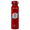 Old Spice Whitewater Deodorant pro muže 150 ml