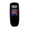 STR8 Body React Antiperspirant pro muže 50 ml