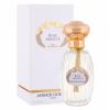 Annick Goutal Rose Absolue Parfémovaná voda pro ženy 100 ml