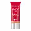 BOURJOIS Paris Healthy Mix Anti-Fatigue BB krém pro ženy 30 ml Odstín 02 Medium