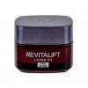 L&#039;Oréal Paris Revitalift Laser X3 Day Cream Denní pleťový krém pro ženy 50 ml poškozená krabička