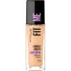 Maybelline Fit Me! SPF18 Make-up pro ženy 30 ml Odstín 120 Classic Ivory