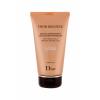 Dior Bronze Self-Tanning Jelly Samoopalovací přípravek pro ženy 150 ml