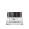 AHAVA Time To Smooth Age Control, Brightening &amp; Anti-Fatigue Eye Cream Oční krém pro ženy 15 ml