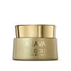 AHAVA 24K Gold Mineral Mud Mask Pleťová maska pro ženy 50 ml