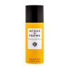 Acqua di Parma Colonia Deodorant 150 ml poškozený flakon