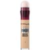 Maybelline Instant Anti-Age Eraser Korektor pro ženy 6,8 ml Odstín 01 Light