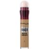 Maybelline Instant Anti-Age Eraser Korektor pro ženy 6,8 ml Odstín 02 Nude