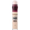 Maybelline Instant Anti-Age Eraser Korektor pro ženy 6,8 ml Odstín 03 Fair