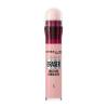 Maybelline Instant Anti-Age Eraser Korektor pro ženy 6,8 ml Odstín 05 Brightener