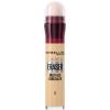 Maybelline Instant Anti-Age Eraser Korektor pro ženy 6,8 ml Odstín 06 Neutralizer