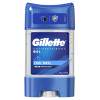 Gillette Cool Wave 48h Antiperspirant pro muže 70 ml