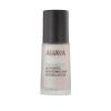 AHAVA Time To Smooth Age Control, Brightening And Renewal Serum Pleťové sérum pro ženy 30 ml