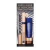 Estée Lauder Sumptuous Extreme Dárková kazeta řasenka Sumptuous Extreme Mascara 8 ml + péče o oční okolí Advanced Night Repair Eye 5 ml + odličovač očního okolí Gentle Eye Makeup Remover 30 ml