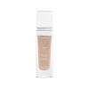 Physicians Formula The Healthy SPF20 Make-up pro ženy 30 ml Odstín LN3 Light Neutral