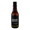 Redken Brews Daily Šampon pro muže 300 ml