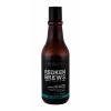 Redken Brews Mint Šampon pro muže 300 ml