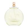 Gloria Vanderbilt Jardin a New York Eau Fraîche pro ženy 100 ml tester