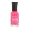 Sally Hansen Xtreme Wear Lak na nehty pro ženy 11,8 ml Odstín 259 All Bright