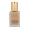 Estée Lauder Double Wear Stay In Place SPF10 Make-up pro ženy 30 ml Odstín 1W2 Sand poškozená krabička