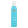 Moroccanoil Volume Tužidlo na vlasy pro ženy 250 ml poškozený flakon