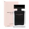 Narciso Rodriguez For Her Toaletní voda pro ženy 50 ml poškozená krabička