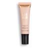 Makeup Revolution London Pore Blur Báze pod make-up pro ženy 28 ml