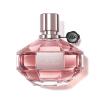 Viktor &amp; Rolf Flowerbomb Nectar Parfémovaná voda pro ženy 90 ml