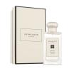 Jo Malone Orange Blossom Kolínská voda 100 ml