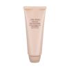 Shiseido Advanced Essential Energy Hand Nourishing Cream Krém na ruce pro ženy 100 ml tester