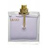 Liu Jo Liu Jo Eau de Parfum Parfémovaná voda pro ženy 75 ml tester