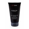 PAYOT Homme Optimale Anti-Imperfections Čisticí gel pro muže 150 ml