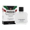 PRORASO Blue After Shave Balm Balzám po holení pro muže 100 ml