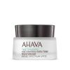 AHAVA Time To Smooth Age Control Even Tone Moisturizer SPF20 Denní pleťový krém pro ženy 50 ml