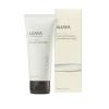 AHAVA Clear Time To Clear Peeling pro ženy 100 ml