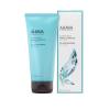 AHAVA Deadsea Water Mineral Hand Cream Sea-Kissed Krém na ruce pro ženy 100 ml