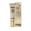 AHAVA Dead Sea Osmoter Concentrate Oční gel pro ženy 15 ml