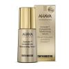 AHAVA Dead Sea Osmoter Concentrate Pleťové sérum pro ženy 30 ml