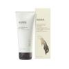 AHAVA Deadsea Mud Dermud Nourishing Body Cream Tělový krém pro ženy 200 ml