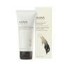 AHAVA Deadsea Mud Leave-On Deadsea Mud Krém na ruce pro ženy 100 ml