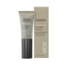 AHAVA Men Time To Energize All-In-One Oční krém pro muže 15 ml