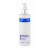 Orlane Cleansing Milk Normal Skin Čisticí mléko pro ženy 400 ml