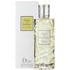 Dior Escale a Pondichery Toaletní voda pro ženy 125 ml tester