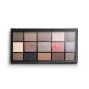 Makeup Revolution London Re-loaded Oční stín pro ženy 16,5 g Odstín Hypnotic