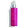 Makeup Revolution London I Heart Revolution Fixing Spray Guava &amp; Rose Fixátor make-upu pro ženy 100 ml