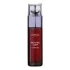 L&#039;Oréal Paris Revitalift Laser X3 Anti-Ageing Power Serum Pleťové sérum pro ženy 30 ml