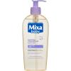 Mixa Atopiance Soothing Cleansing Oil Sprchový olej pro děti 250 ml